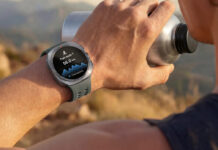 galaxy watch ultra 2 e watch 9 ufficiali con più ai copertina