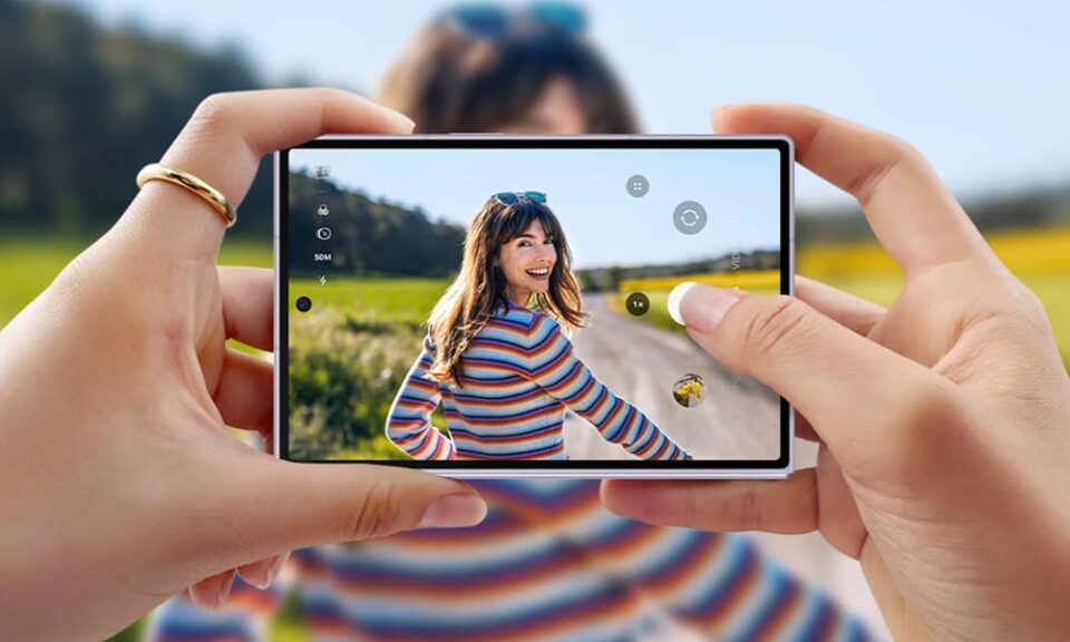 galaxy z fold 8, ultra e flip 8 ufficiali prezzi, ai e novità 2
