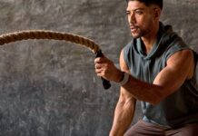 garmin cirqa smart band, ufficiale il fitness tracker senza display