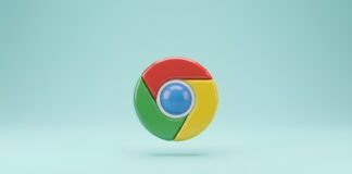 google chrome dirà addio al riavvio dopo gli aggiornamenti