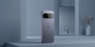 google pixel 11 prezzi in aumento, confermati i rincari