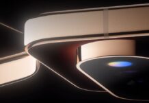 google pixel 11 teaser svela pixel glow e conferma data preordini
