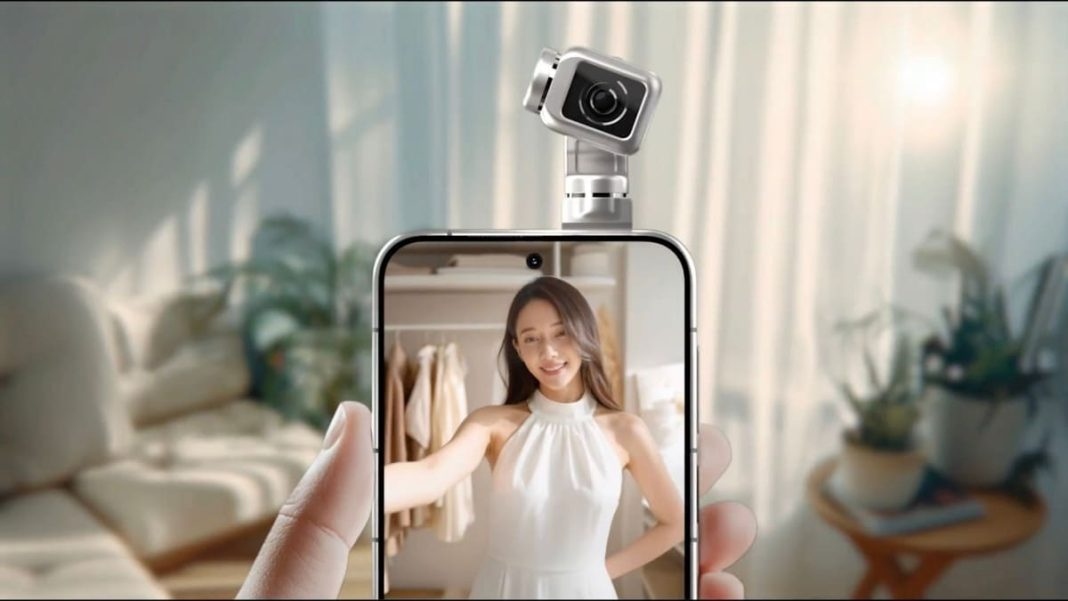 Honor Robot Phone pronto al lancio specifiche e certificazioni honor robot phone pronto al lancio specifiche e certificazioni