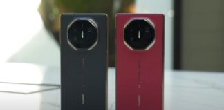 huawei mate xt 2 e mate 90 in arrivo a settembre