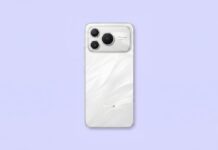 huawei nova 16 se kirin 8020, 8.500 mah e immagini dal vivo (1)