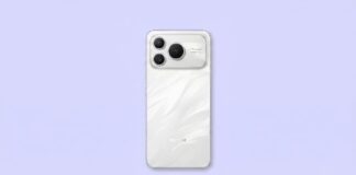 huawei nova 16 se kirin 8020, 8.500 mah e immagini dal vivo (1)