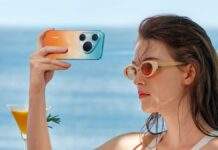 huawei pura 90s pro e pro max ufficiali 5g e fotocamere top