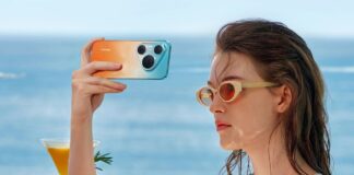 huawei pura 90s pro e pro max ufficiali 5g e fotocamere top