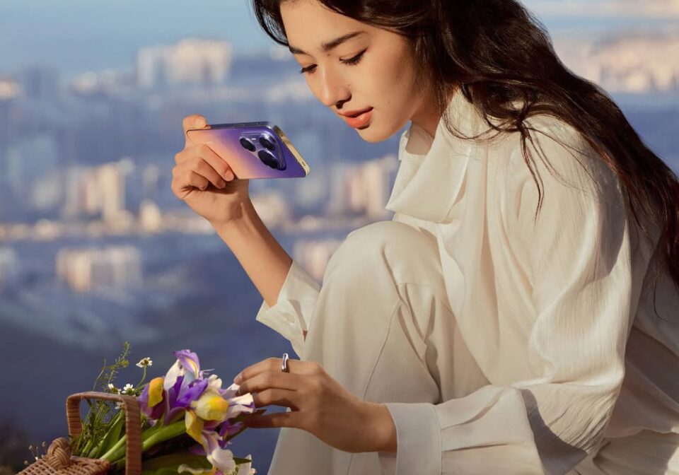 huawei pura 90s pro e pro max ufficiali 5g e fotocamere top 4 (1)