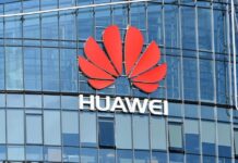 huawei prepara un mid range con batteria da 10.000 mah