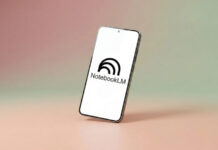 notebooklm diventa gemini notebook e arrivano nuove funzioni