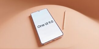 one ui 9 13 pin errati e il galaxy va resettato