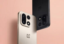 oneplus 16 dettagli su design e possibile finestra di lancio
