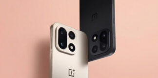 oneplus 16 dettagli su design e possibile finestra di lancio