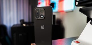 oneplus conferma l'addio ad europa e nord america