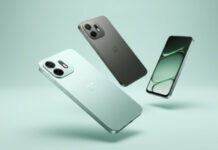 OnePlus fuori anche dall’India, realme dalla Cina oneplus fuori anche dall'india, realme dalla cina