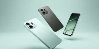 oneplus fuori anche dall'india, realme dalla cina