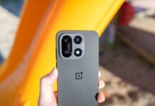 oneplus pronta a lasciare europa e usa annuncio atteso a breve