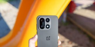 oneplus pronta a lasciare europa e usa annuncio atteso a breve