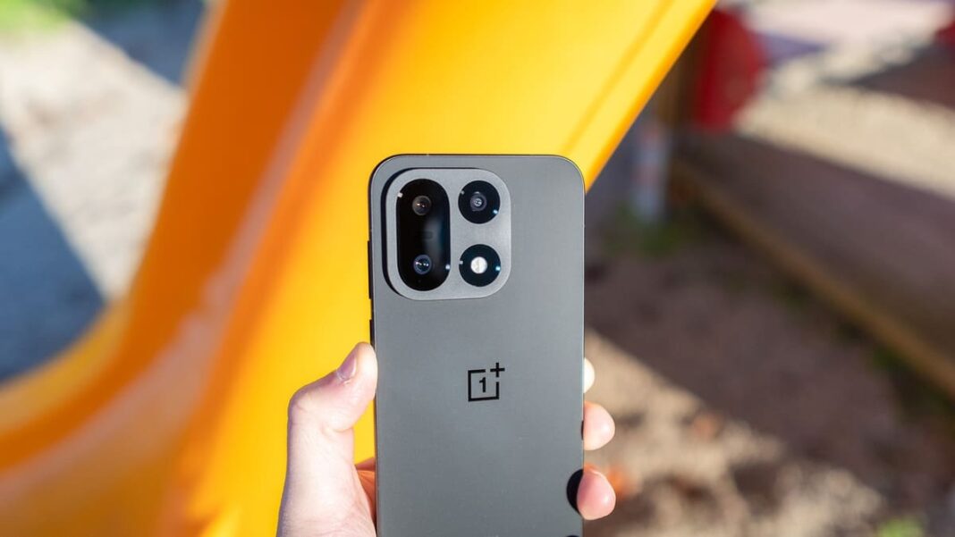OnePlus pronta a lasciare Europa e USA annuncio atteso a breve oneplus pronta a lasciare europa e usa annuncio atteso a breve