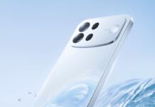 oppo a7 pro max arriva il 4 agosto autonomia record e ip69k