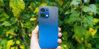 oppo a7 pro max in arrivo confermata batteria da 10.000 mah