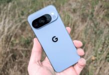 pixel 10, google potenzia l'ai locale con gemma 4 e2b