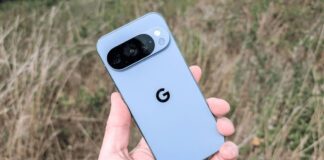 pixel 10, google potenzia l'ai locale con gemma 4 e2b