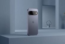 pixel 11 series tutto su colori, chip a 2 nm e modem