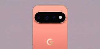 pixel 11 quasi 5.000 mah per il modello base, meno sui pro