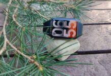 Recensione Xiaomi Smart Band 10 Pro, 2000 nit al sole recensione xiaomi smart band 10 pro, 2000 nit al sole