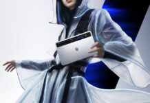 redmagic astra 2 ufficiale prezzi e specifiche del tablet compatto (1)