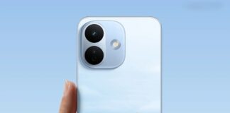redmi note 17 debutta il 14 luglio design e caratteristiche
