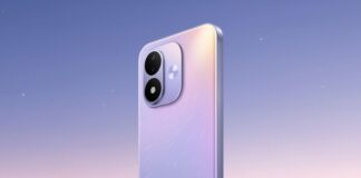 redmi note 17 e 17 pro ufficiali con batteria fino a 9.000 mah