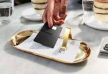 Samsung Galaxy Card debutta negli Stati Uniti samsung galaxy card debutta negli stati uniti