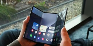 samsung prepara 8 flagship nel 2027 con s27 pro e trifold 2