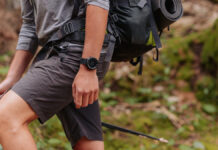 Suunto Core 2, ufficiale il nuovo smartwatch outdoor suunto core 2, ufficiale il nuovo smartwatch outdoor