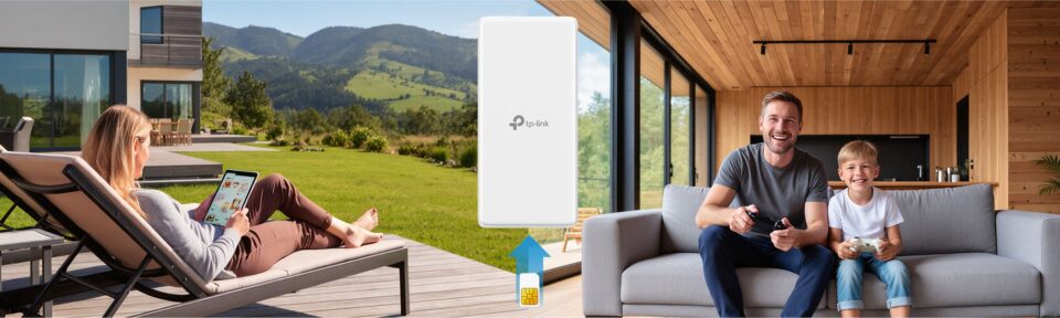 tp link archer nx500 outdoor router 5g wi fi 6 da esterno 1 (1)