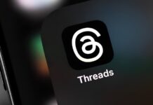 threads introduce i controlli parentali limiti e gestione dei contenuti