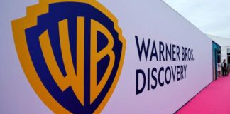 ue approva la fusione paramount warner bros, ma restano ostacoli