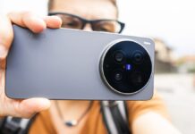 vivo x300 ultra è davvero il miglior cameraphone del 2026?(1)