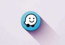 waze modalità moto, più personalizzazione e altre novità