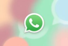 whatsapp prepara i promemoria per i compleanni dei contatti