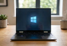 windows 11 update rinviabili, problemi su alcuni pc dell