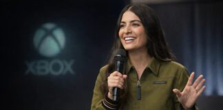xbox, maxi ristrutturazione di microsoft tagli e nuovi assetti