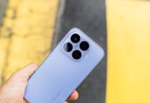 xiaomi 17t recensione mi ha sorpreso, ma c'è un problema(1)
