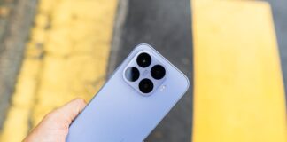 xiaomi 17t recensione mi ha sorpreso, ma c'è un problema(1)