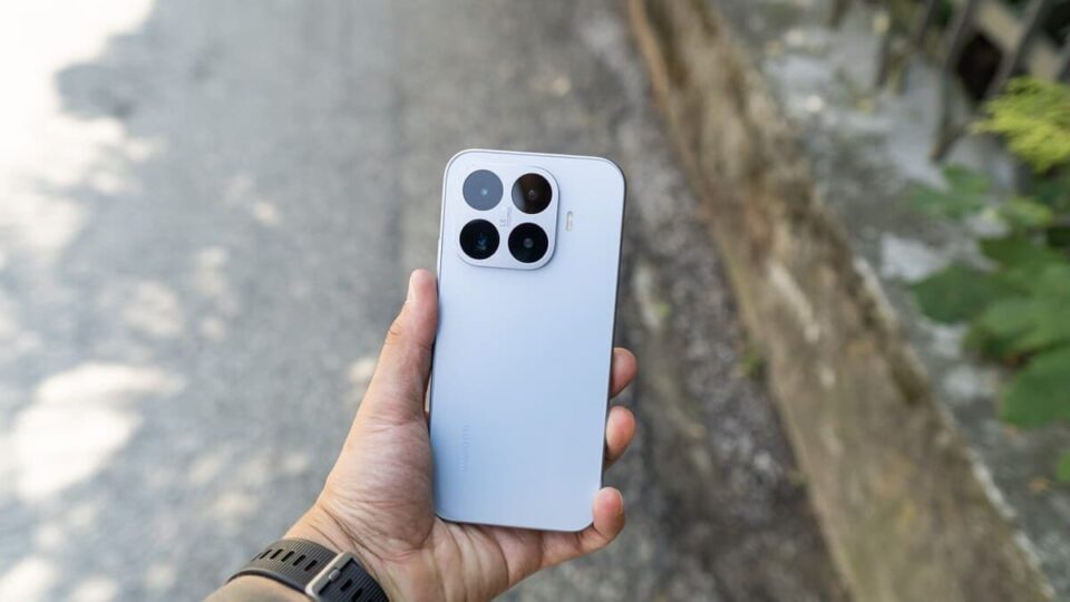 xiaomi 17t recensione mi ha sorpreso, ma c'è un problema(15)
