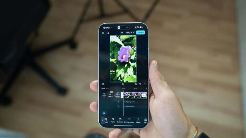 xiaomi 17t recensione mi ha sorpreso, ma c'è un problema(6)