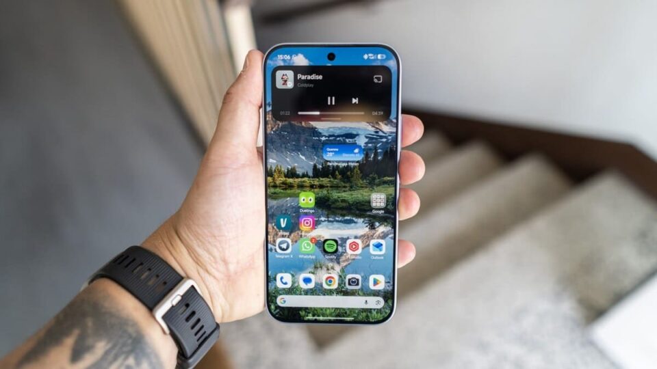 xiaomi 17t recensione mi ha sorpreso, ma c'è un problema(8)